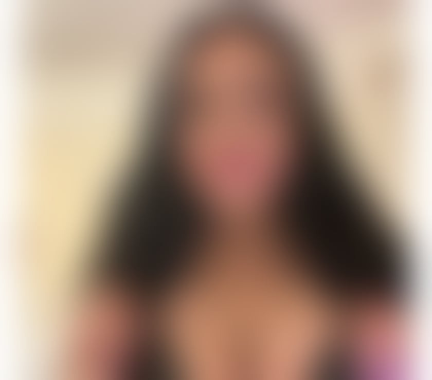 💦❤️SABRINA❤️💦UNLIMITED