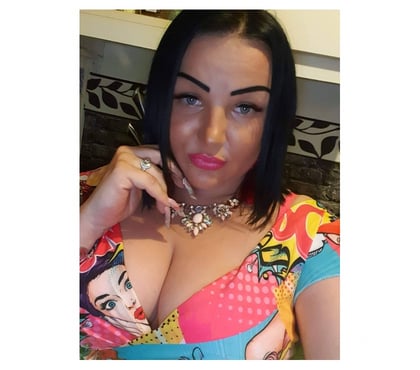 Escorts & Erotic Massage Forest Gate East London - Photos for 💦❤️SABRINA❤️💦UNLIMITED