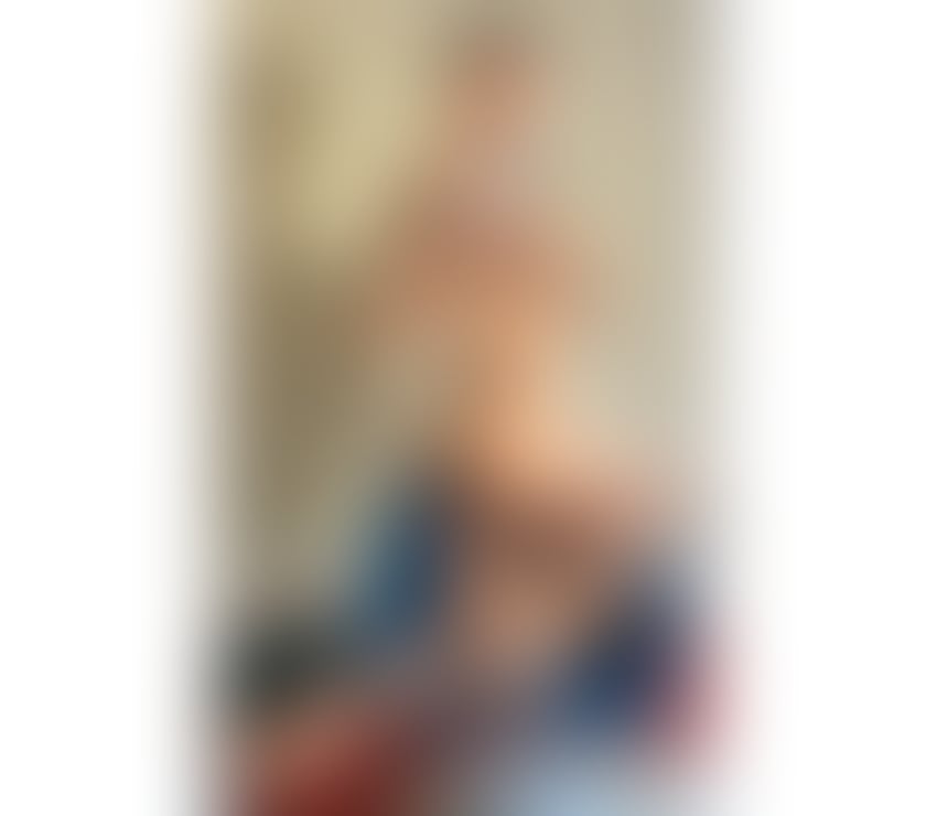 Escorts Greater Manchester Salford - Photos for M3 7EH. Smooth Ass Silk Latino BOTTOM. EROTIC Massge+ More