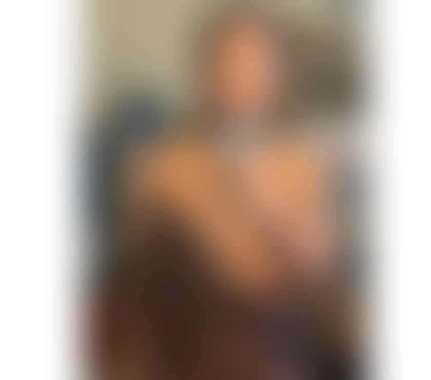 Escorts Greater Manchester Salford - Photos for M3 7EH. Smooth Ass Silk Latino BOTTOM. EROTIC Massge+ More