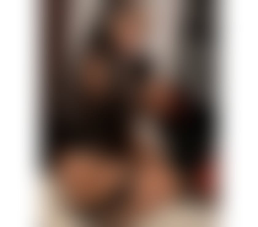Escorts West Midlands Wolverhampton - Photos for NEW GIRL IN TOWN ‼️OWO & CIM 🔥👠