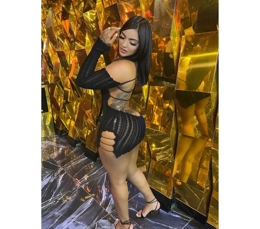 Escorts West Midlands Wolverhampton - Photos for NEW GIRL IN TOWN ‼️OWO & CIM 🔥👠