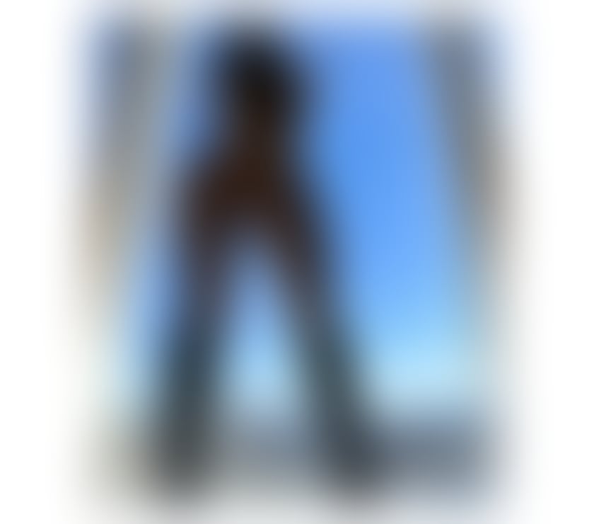 Escorts South West London Kingston upon Thames - Photos for STEPHANIE❤️NEW🤍PARTY GIRL🍾🔞