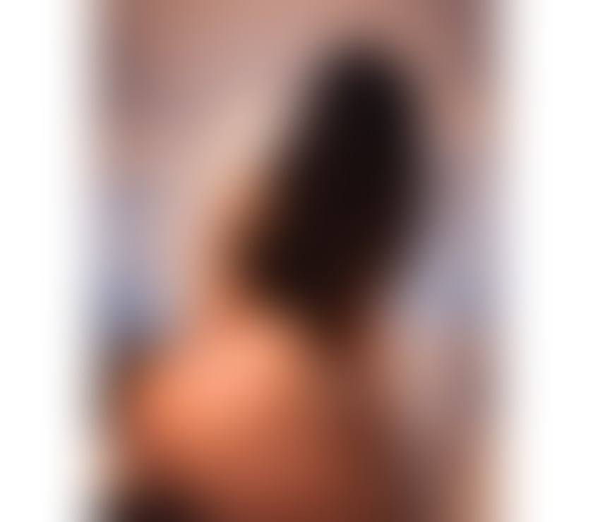 Escorts South West London Kingston upon Thames - Photos for STEPHANIE❤️NEW🤍PARTY GIRL🍾🔞