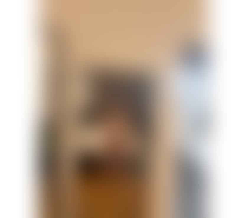 Escorts South West London Kingston upon Thames - Photos for STEPHANIE❤️NEW🤍PARTY GIRL🍾🔞