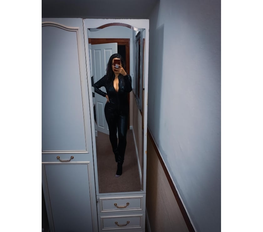 Escorts South West London Kingston upon Thames - Photos for STEPHANIE❤️NEW🤍PARTY GIRL🍾🔞