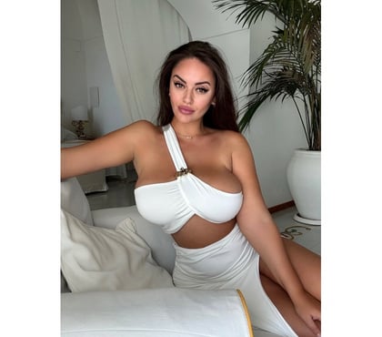 Escorts and Massages Kingston Upon Thames Town Centre Kingston upon Thames - Photos for STEPHANIE🤍PARTY GIRL🍾🔞