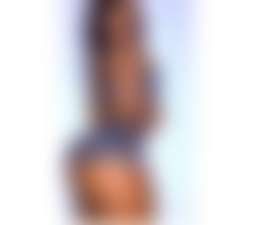 Escorts West London Ealing - West London - Photos for T|A|ST|Y🌶️🔥A-LEVEL✅📍Ealing