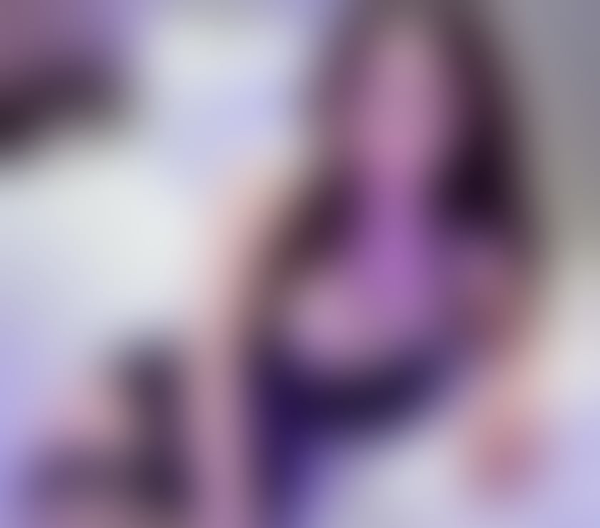 💕New💕Asian beauty Hot Sweet ❤️Ni - CV1