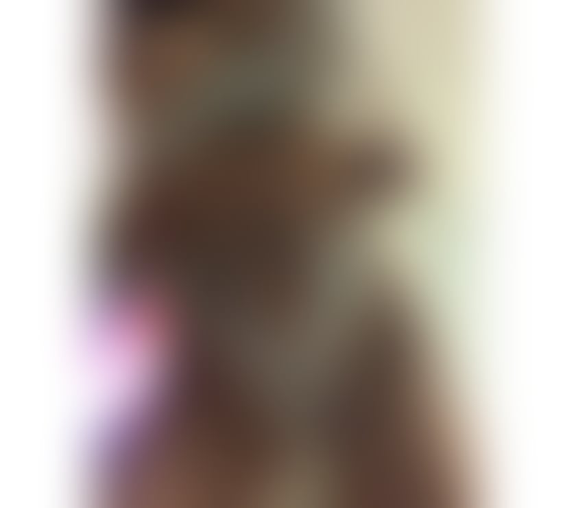 Escorts East London Leyton - East London - Photos for The best u won’t find any better no rush real guaranteed