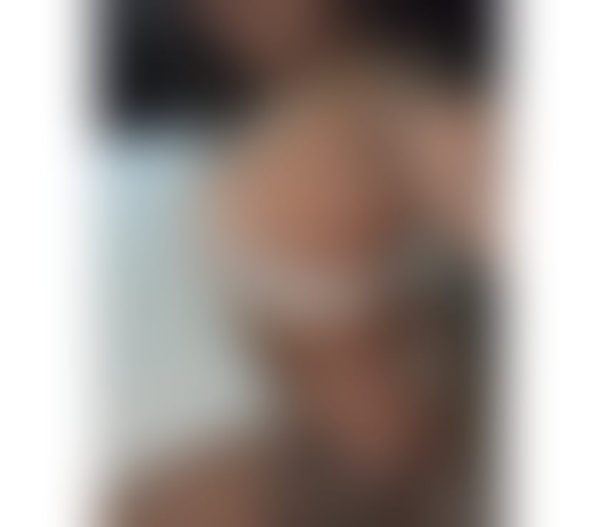 Escorts East London Leyton - East London - Photos for The best u won’t find any better no rush real guaranteed