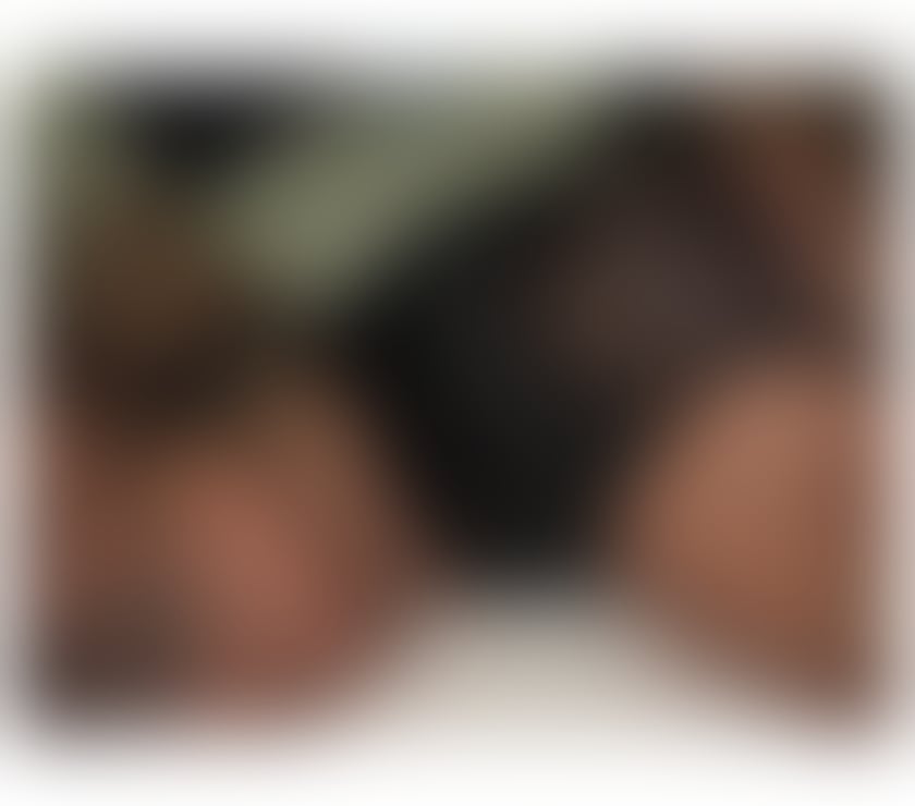 Escorts East London Leyton - East London - Photos for The best u won’t find any better no rush real guaranteed
