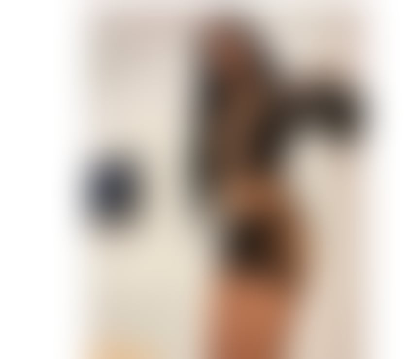 Escorts West London Hillingdon - Photos for Emma🎀New Here🍑Reall Pic💯Party Girl🥂Best Owo💦