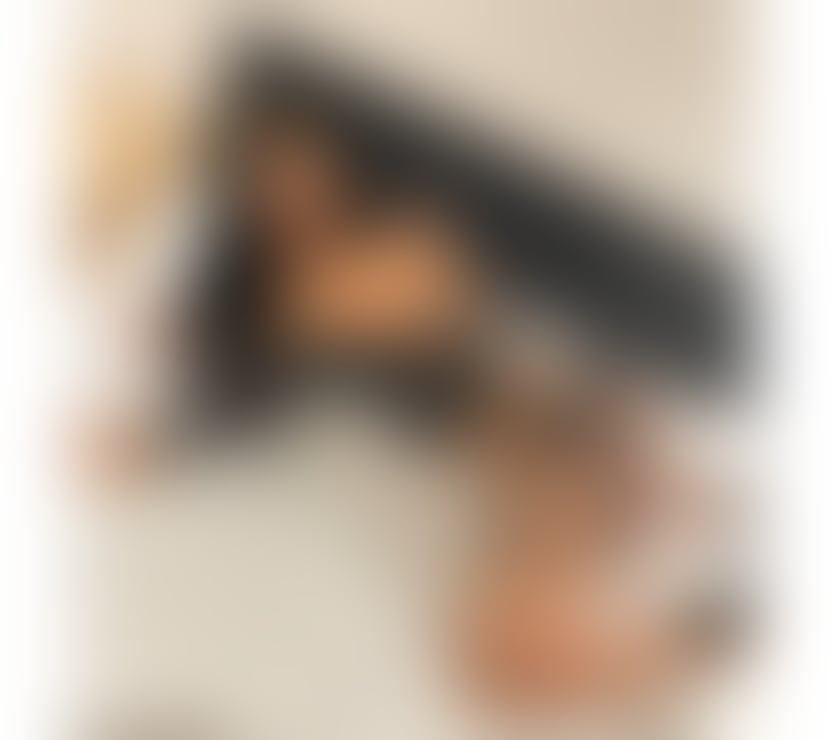 Escorts Harlington Hillingdon - Photos for Emma🎀New Here🍑Reall Pic💯Party Girl🥂Best Owo💦