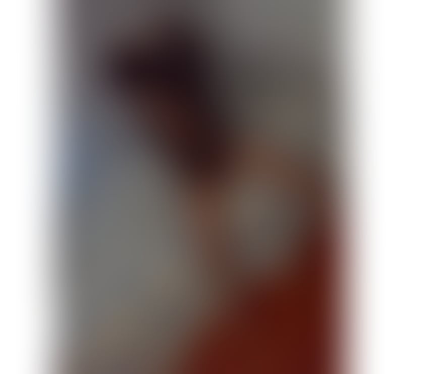 Escorts Harlington Hillingdon - Photos for Emma🎀New Here🍑Reall Pic💯Party Girl🥂Best Owo💦