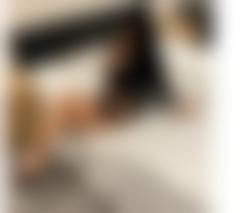 Escorts West London Hillingdon - Photos for Emma🎀New Here🍑Reall Pic💯Party Girl🥂Best Owo💦