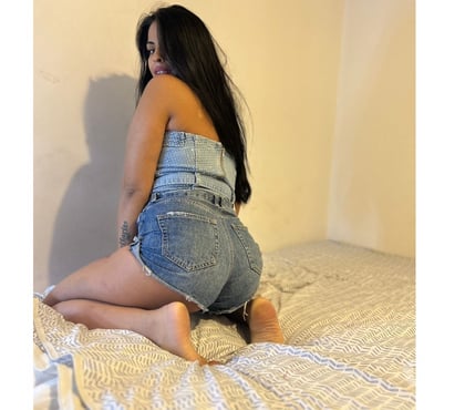 Escorts Harlington Hillingdon - Photos for Emma🎀New Here🍑