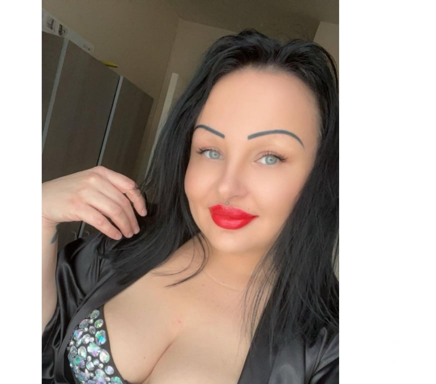 Escorts East London Maryland - East London - Photos for 💦❤️SABRINA 💦❤️UNLIMITED