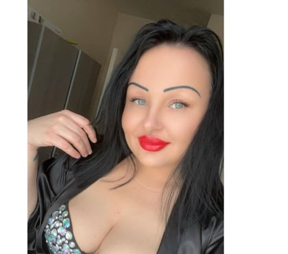 Escorts & Erotic Massage Maryland East London - Photos for 💦❤️SABRINA 💦❤️UNLIMITED