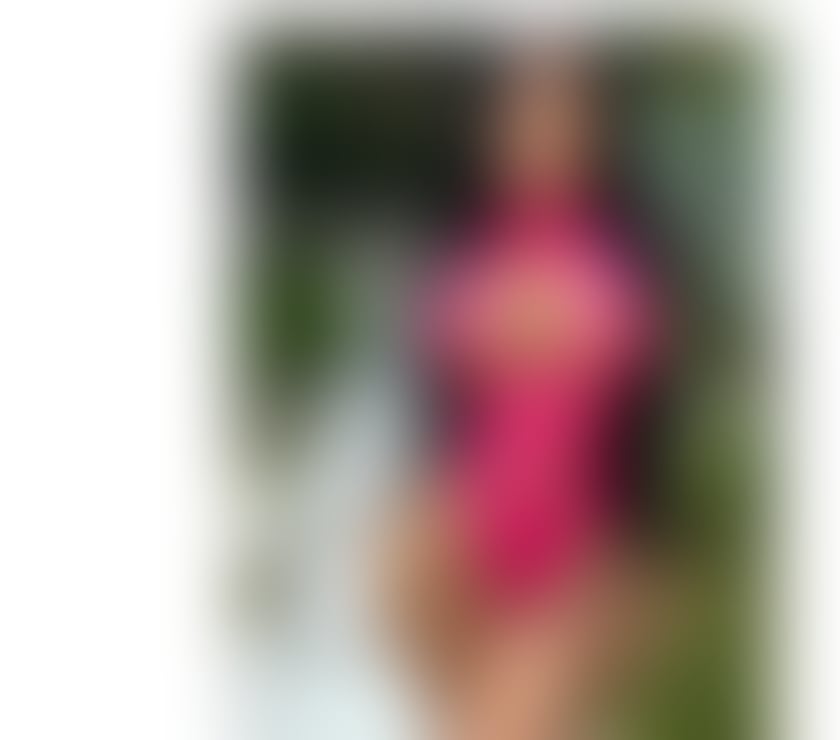 Escorts Hackney Central East London - Photos for 🥵 Emilia sexy 100% real party🥰🤤