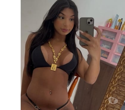 Escorts Hackney Central East London - Photos for 🥵 Emilia sexy 100% real party🥰🤤