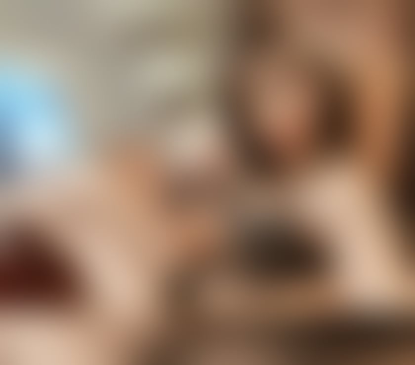 Zonya sexy thai 💋 07487870005
