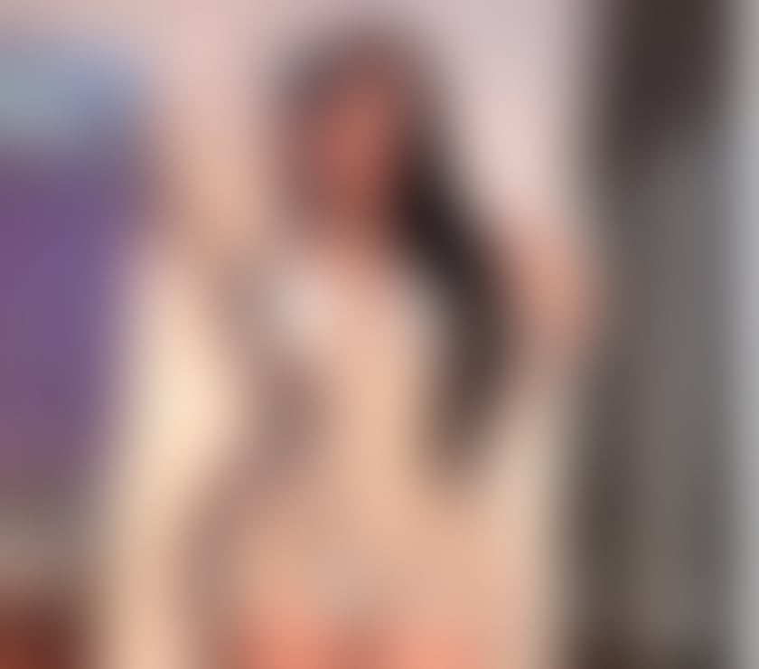 Viki very hot 🥵 picture 💯% real 🍑OWO 🔥🔥