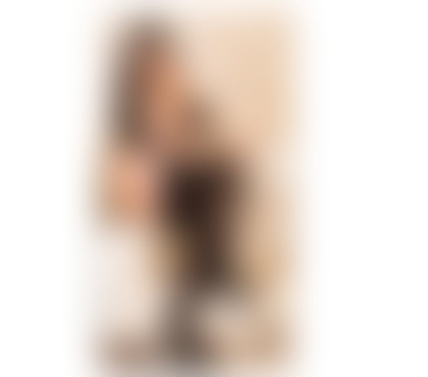 Escorts South East London Elmers End (Tramlink) Station - South East London - Photos for Hot and sexy Hungarian girl alive party’s 💋💋💋