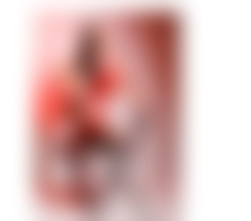 Escorts South East London Bromley - Photos for Hot and sexy Hungarian girl alive party’s 💋💋💋