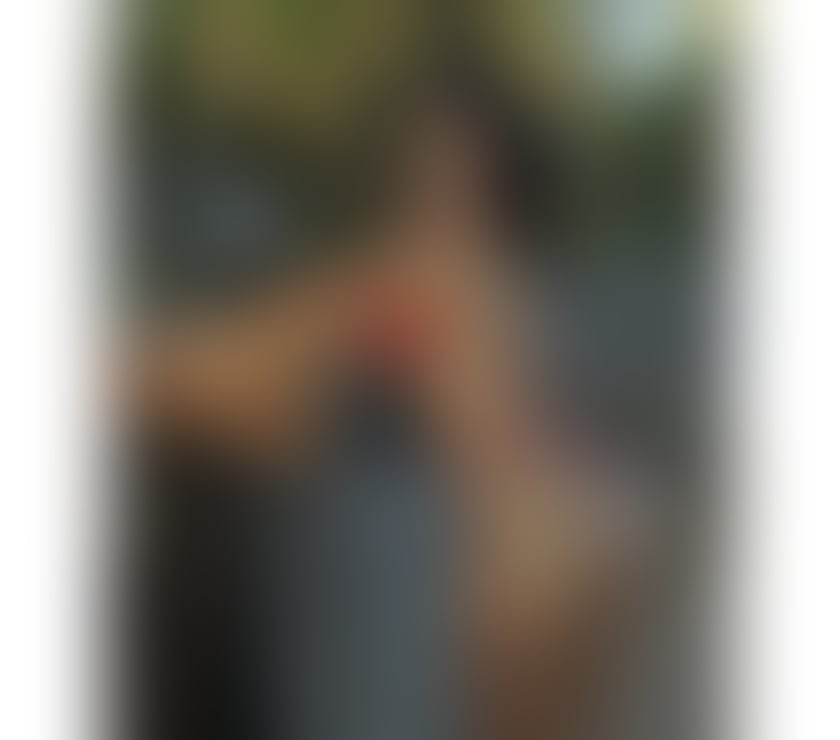 Escorts Manchester City Centre Manchester - Photos for Brazilian sexy hot❤️🔥