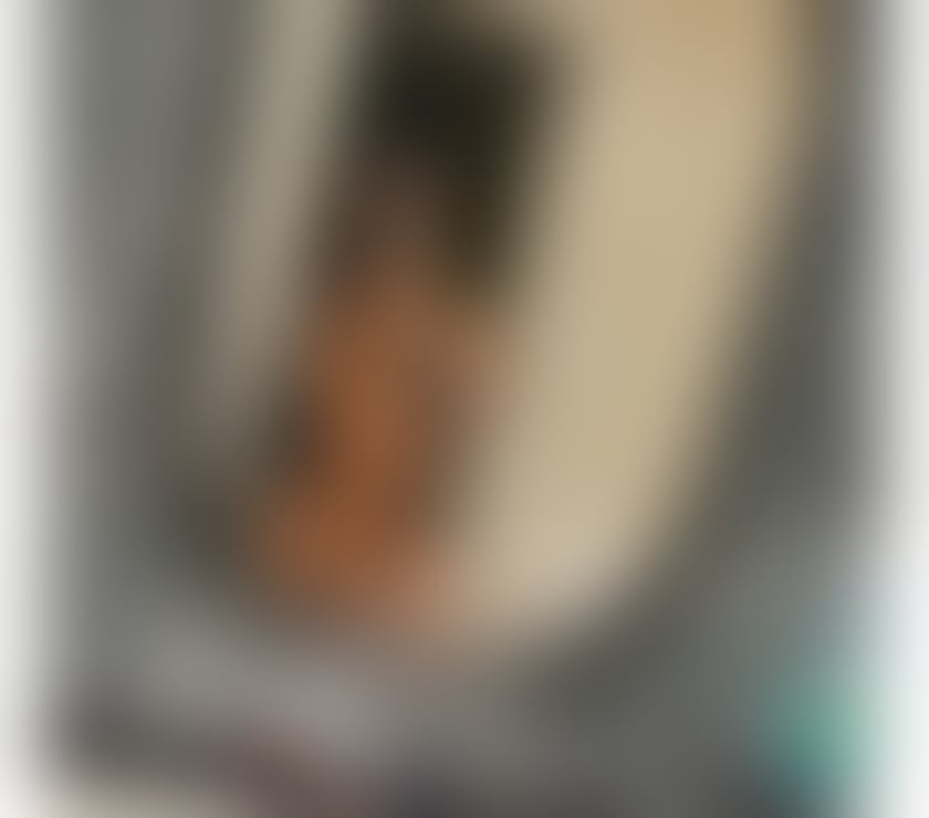 Trans Escorts Falkirk Falkirk Town Centre - Falkirk - Photos for Yara TS Naughty Latina in falkirk