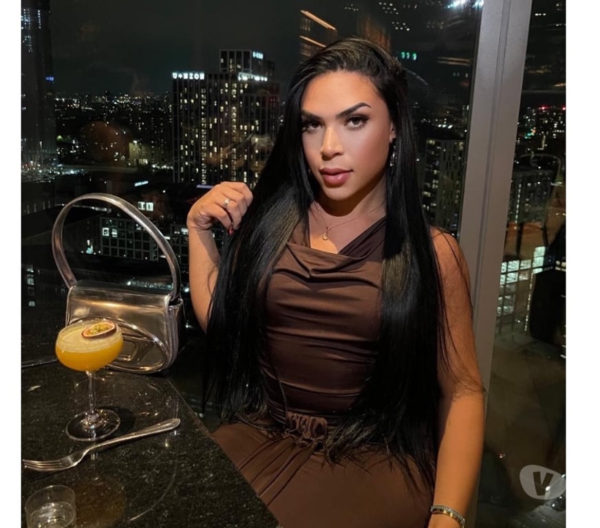 Trans Escorts Falkirk Falkirk Town Centre - Falkirk - Photos for Yara TS Naughty Latina in falkirk