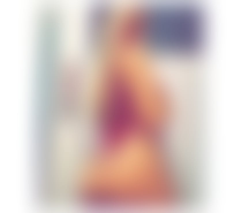Escorts West Midlands Birmingham - Photos for 🔝🤍Vanessa🤍Blonde real hot🤍BEST BJ🤍NO RUSH