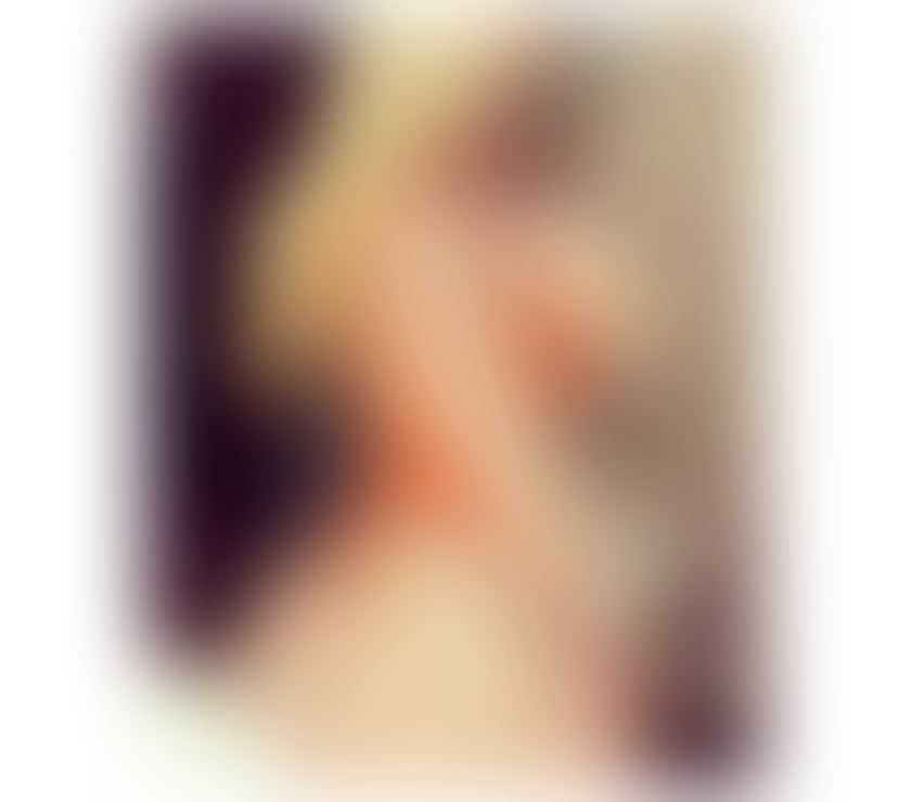 Escorts West Midlands Birmingham - Photos for 🔝🤍Vanessa🤍Blonde real hot🤍BEST BJ🤍NO RUSH