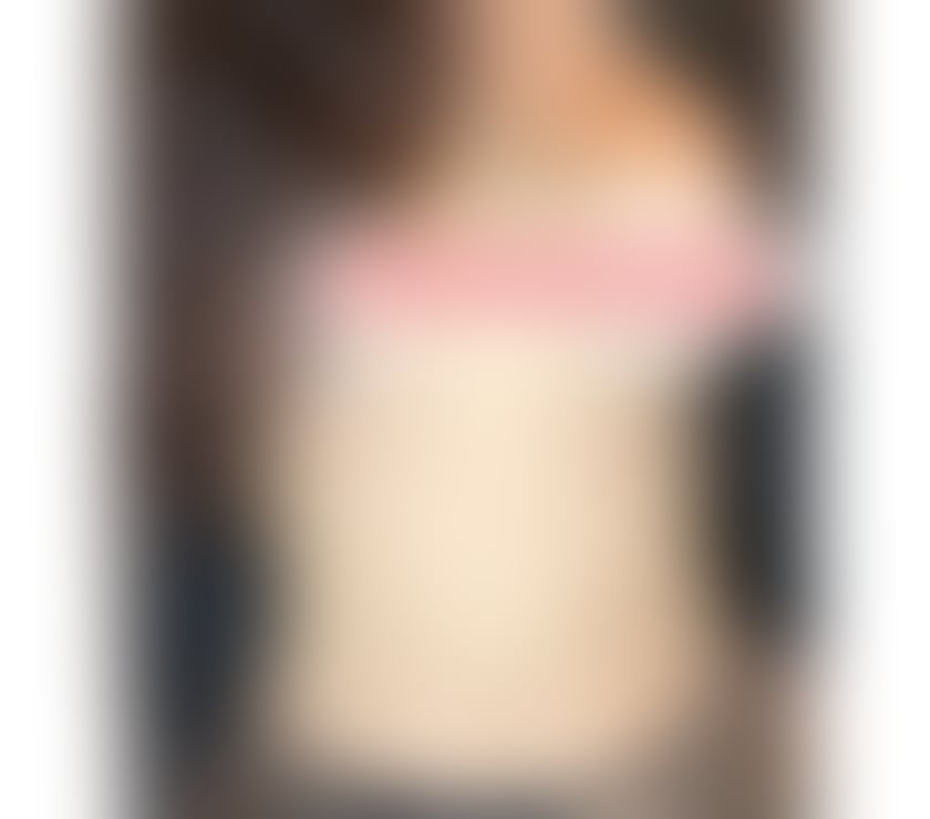 Trans Escorts Cardiff Cardiff City Centre - Cardiff - Photos for SOFIA POSTOP TRANSWOMAN πββ¬πββ¬ππ