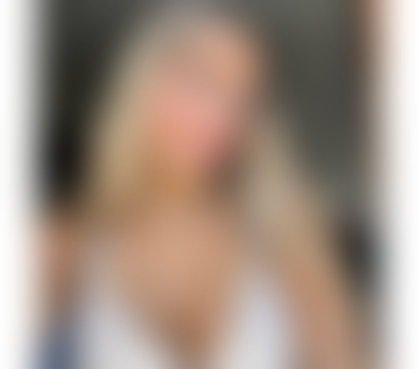 Escort Bond Street Central London - Photos for Sierra – Blonde Beauty with a Playful Twist 💫