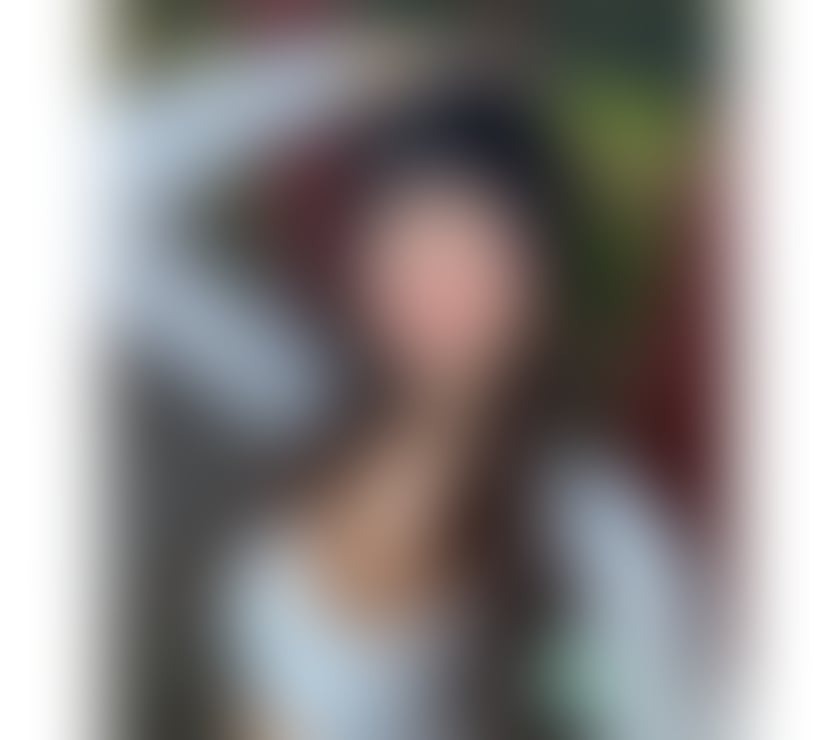 Escort Bond Street Central London - Photos for Alice 💎 Sweet Brunette, Wild Spark 😇😈