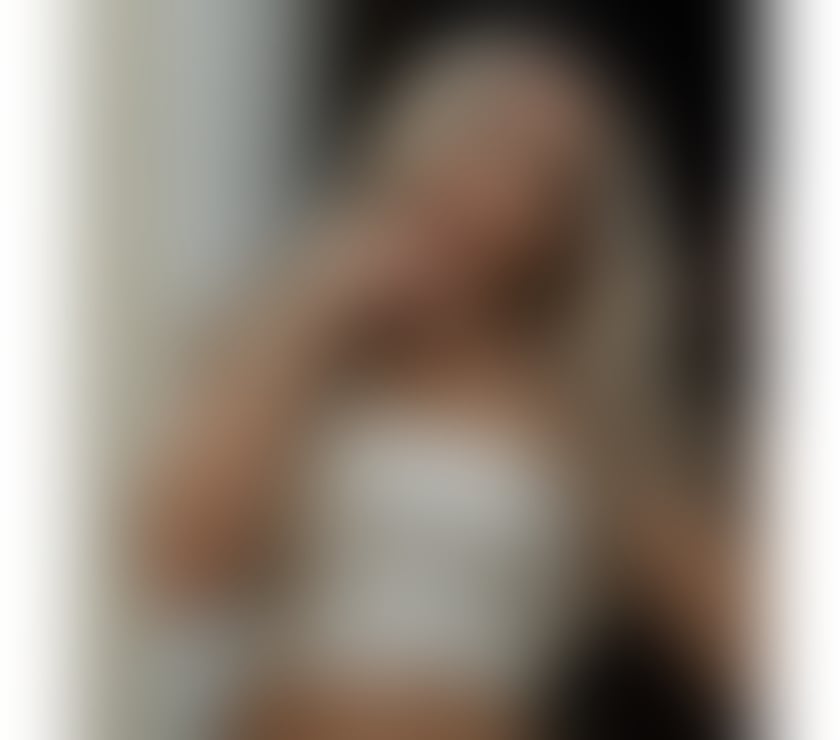 Escort Bond Street Central London - Photos for Sierra – Blonde Beauty with a Playful Twist 💫