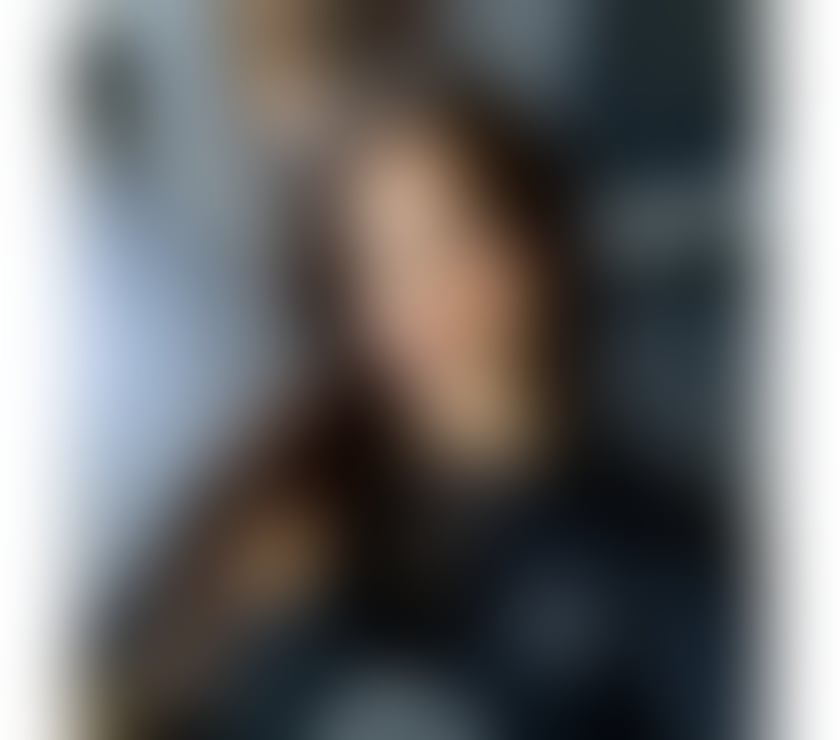 Escort Bond Street Central London - Photos for Alice 💎 Sweet Brunette, Wild Spark 😇😈