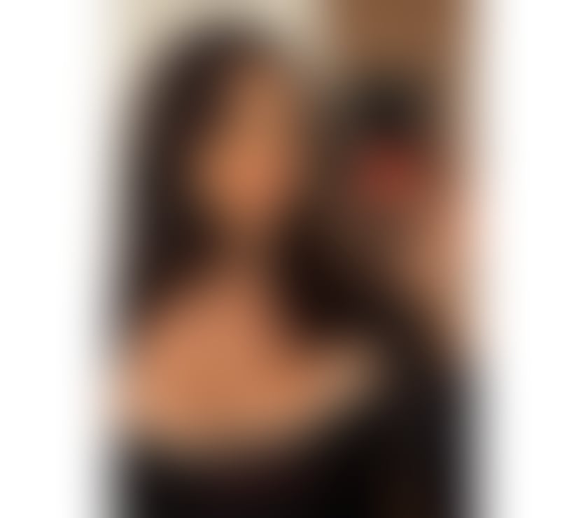 Escorts Central London Bond Street - Central London - Photos for Alice 💎 Sweet Brunette, Wild Spark 😇😈