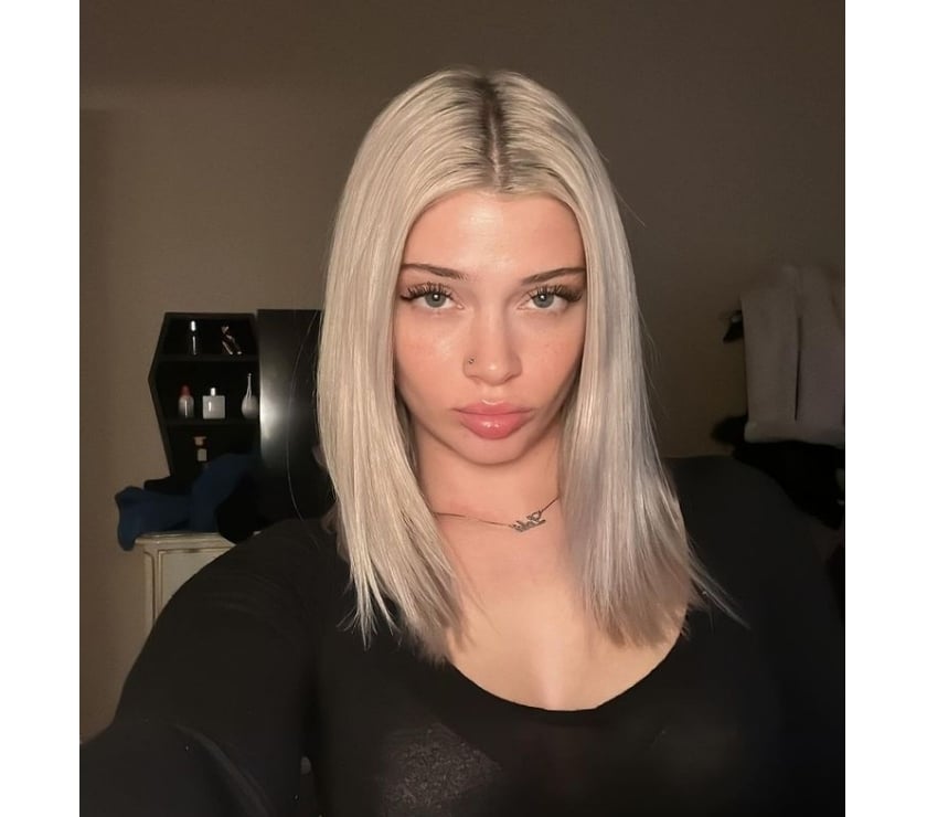 Escort Bond Street Central London - Photos for Alice 💎 Sweet Blonde, Wild Spark 😇😈