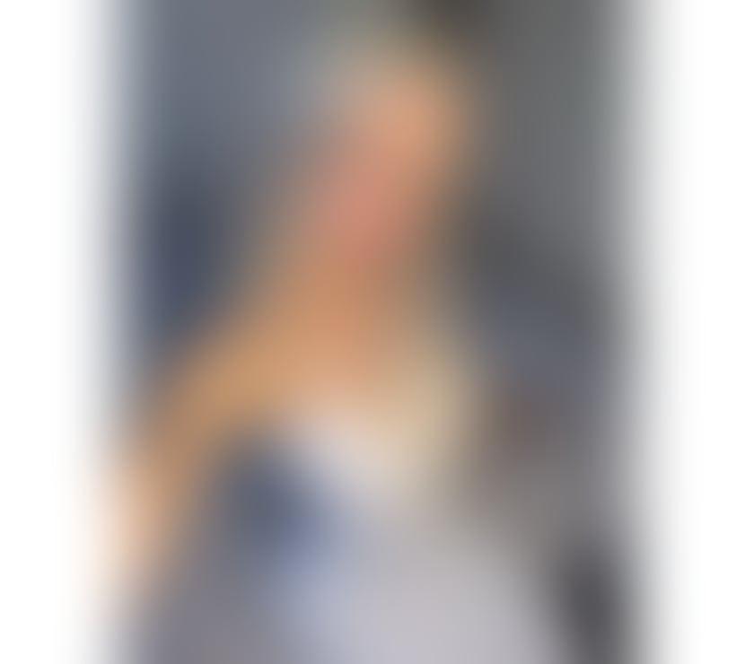 Escort Bond Street Central London - Photos for Lexi 💎 Sweet Blonde, Wild Spark 😇😈