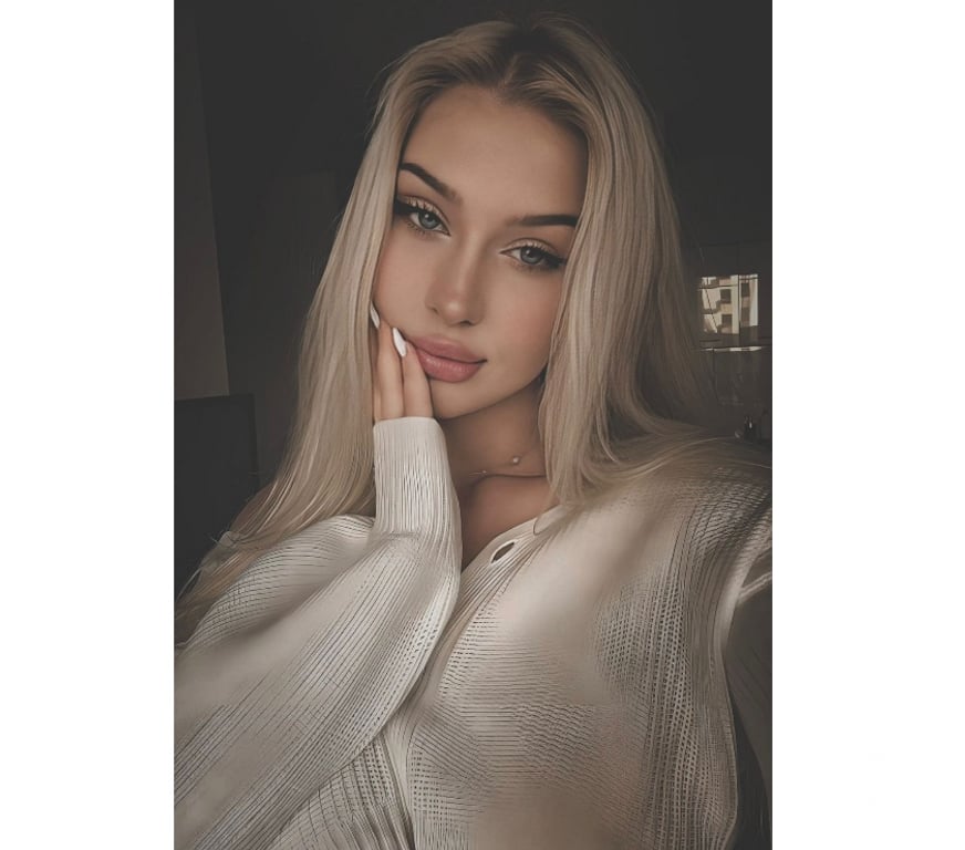 Escorts Central London Bond Street - Central London - Photos for 💋 Mila – Calm Looks, Private Energy 😈