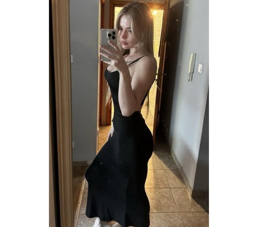 Escorts Central London Bond Street - Central London - Photos for Lexi 💎 Sweet Blonde, Wild Spark 😇😈