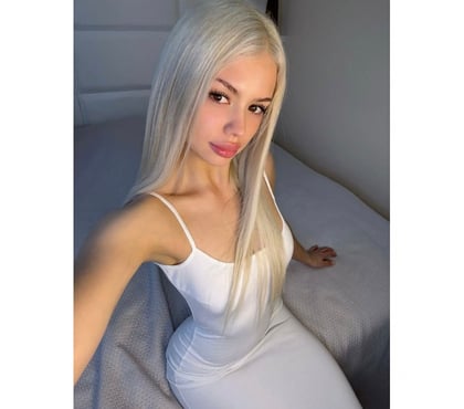 Escort Bond Street Central London - Photos for Aylin — Sweet Like Honey, Hot Like Fire 🍯🔥