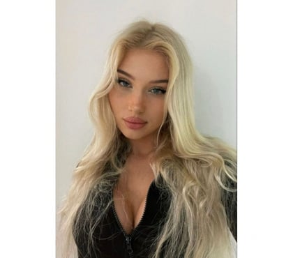 Escort Bond Street Central London - Photos for 💋 Mila – Calm Looks, Private Energy 😈