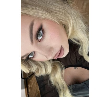 Escort Bond Street Central London - Photos for Lexi 💎 Sweet Blonde, Wild Spark 😇😈