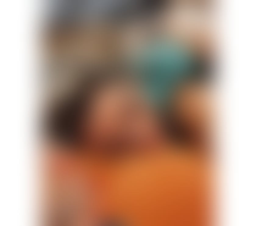 Escorts South West London Sutton - Photos for 💋NEW GIRL IN TOWN STUNNING REAL PICS💋😍
