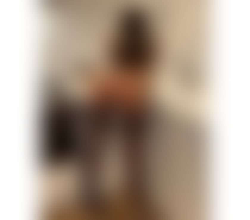  Escorts Sutton Town Centre Sutton - Photos for 💋JULIA💋NEW GIRL IN TOWN🥰 REAL PICS💋😍