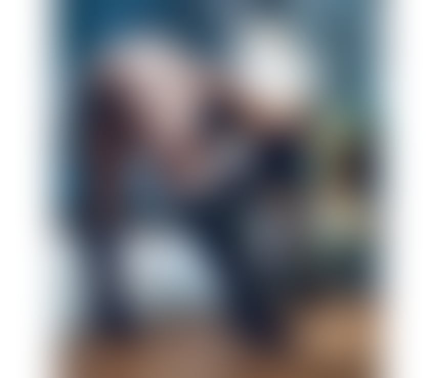 Escorts Kent Canterbury - Photos for Hi guys I'm a Thai Annie hot and sexy in town